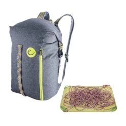 Edelrid City Hauler 30