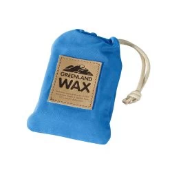 Fjallraven Greenland Wax Bag