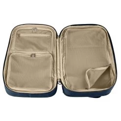 Fjallraven Travel Pack 11 Fjallraven Travel Pack -Peak Camping 7323450297640 ss18 a travel pack 21 rsz 12633.1626822800