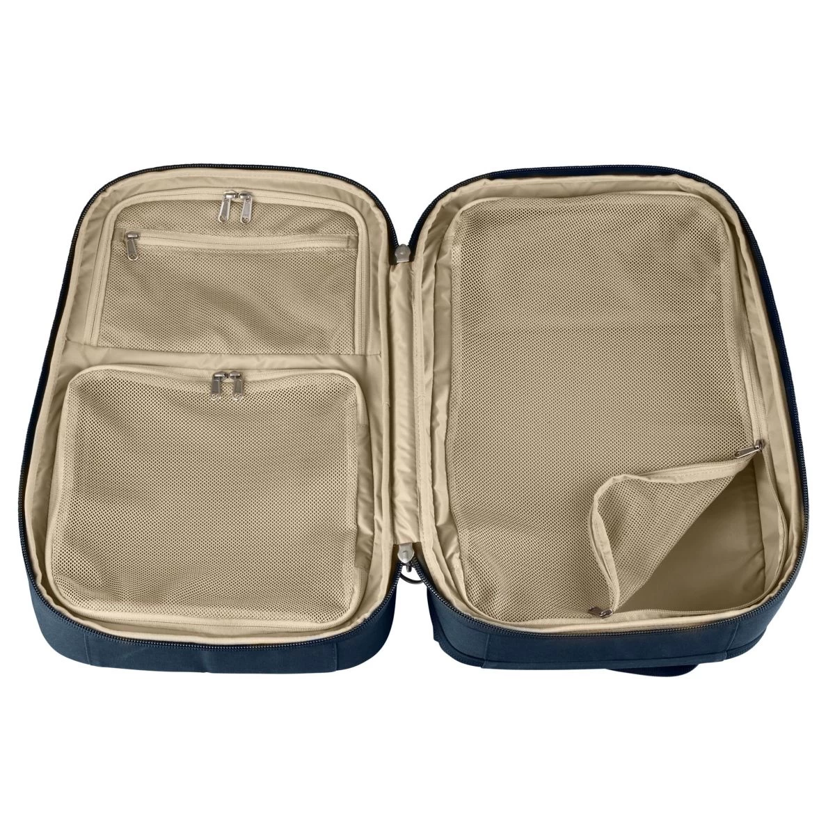 Fjallraven Travel Pack 7 Fjallraven Travel Pack - Image 5