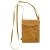 Fjallraven Pocket Shoulder Bag -Peak Camping 7323450451578 ss19 a pocket fjaellraeven 21 rsz 62149.1645046739