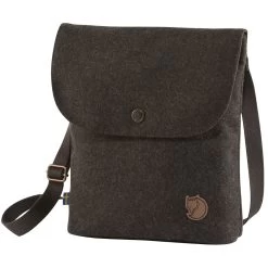 Fjallraven Norrvage Pocket