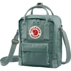 Fjallraven Kanken Sling -Peak Camping 7323450582579 ss20 a kanken sling fjaellraeven 21 rsz 17863.1640890909