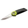 Edelrid Rope Tooth Single Hand Knife -Peak Camping 73470 217 kopie 71943.1626822418