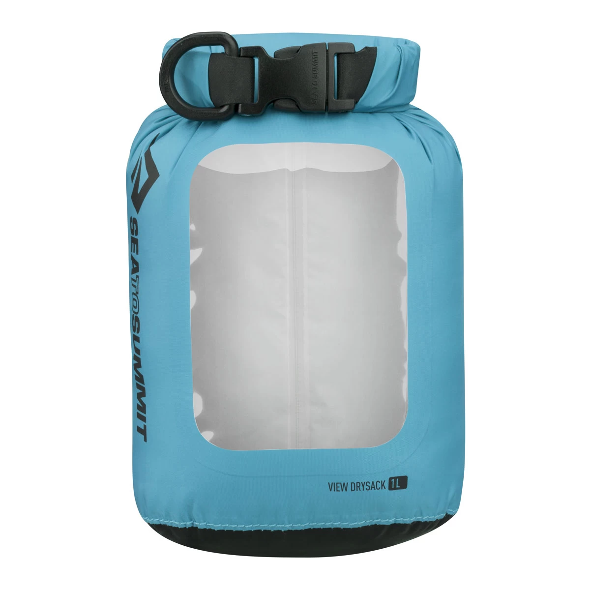 Sea To Summit View Dry Sack (Fall 2022) 6 Sea To Summit View Dry Sack (Fall 2022) - Image 4