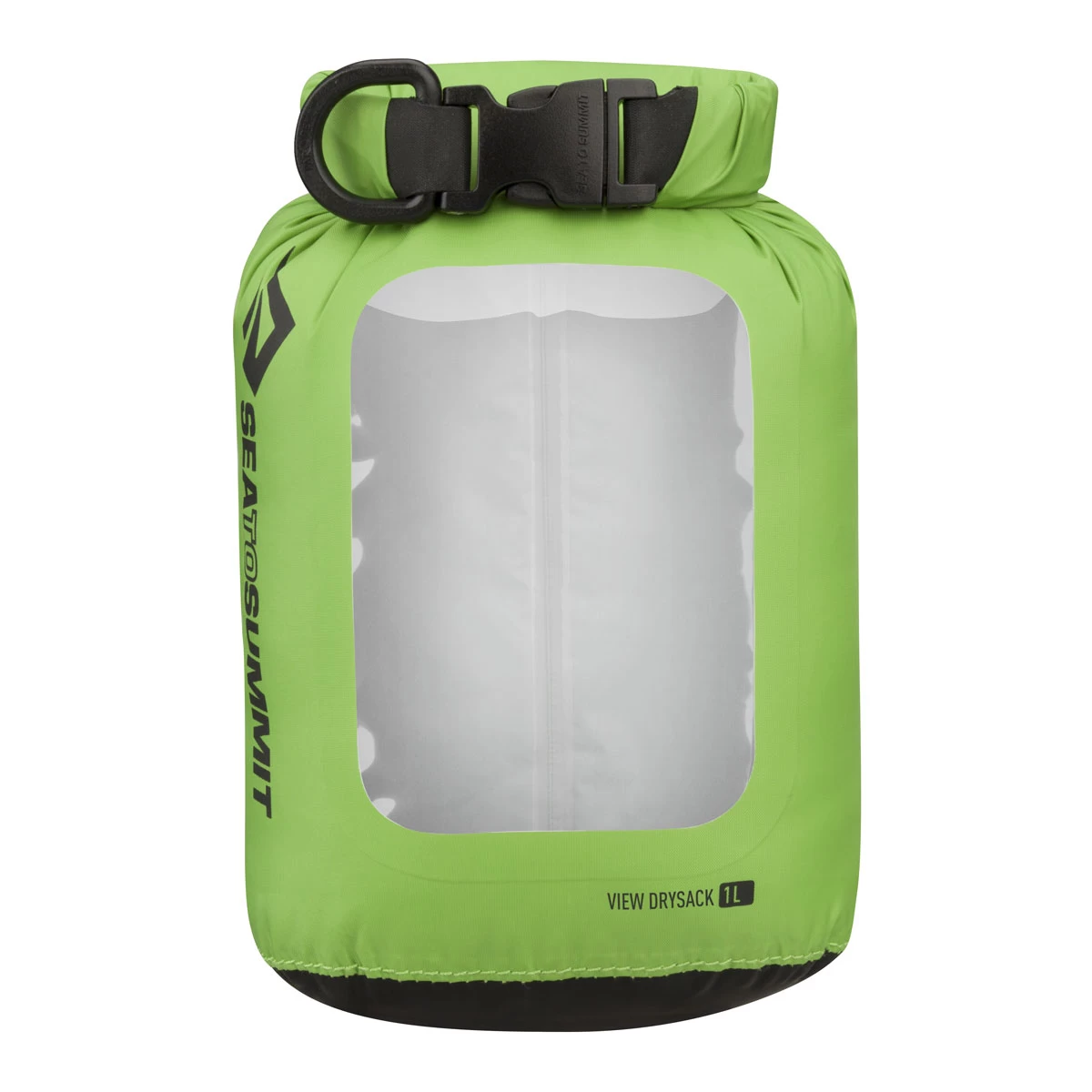 Sea To Summit View Dry Sack (Fall 2022) 7 Sea To Summit View Dry Sack (Fall 2022) - Image 5