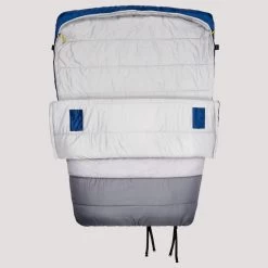 Sierra Designs Twin Lakes Duo 20 8 Sierra Designs Twin Lakes Duo 20 -Peak Camping 77620922 ALT01 TwinLakes 82020 78556.1644360239 21576.1644627210