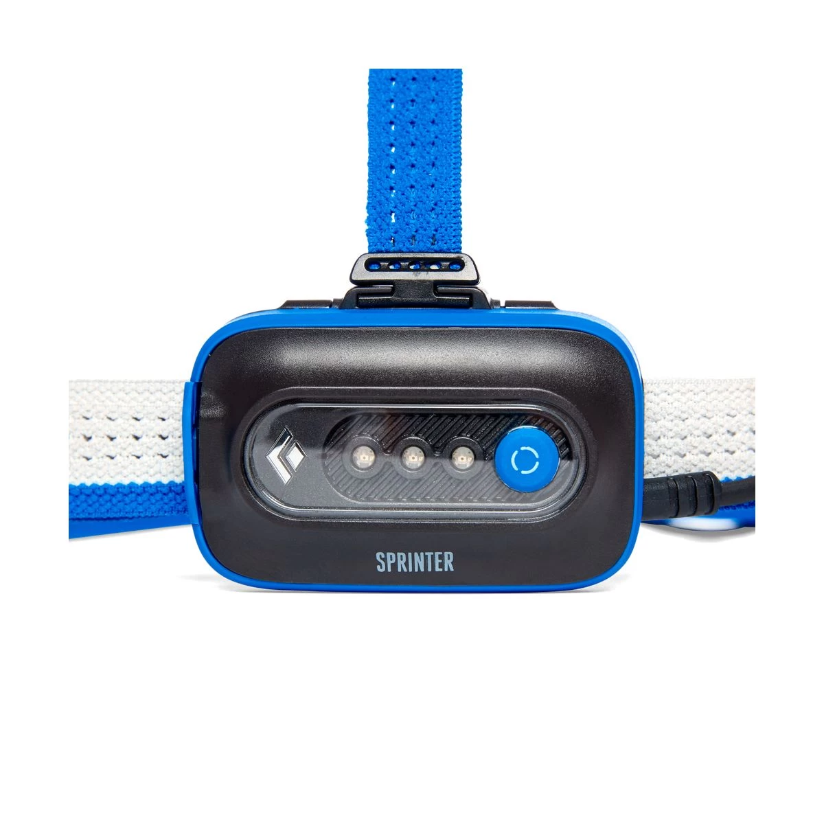 Black Diamond Sprinter 500 Headlamp 11 Black Diamond Sprinter 500 Headlamp - Image 9