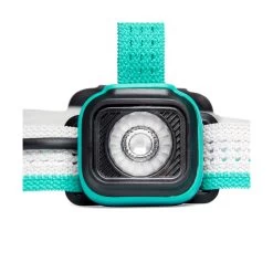 Black Diamond Sprinter 500 Headlamp 15 Black Diamond Sprinter 500 Headlamp -Peak Camping 7e8018d1cf480a10494559c1868faf8d86df643c 82413.1629265978.386.513 rsz 64027.1641251883