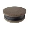 Sharpening Puck 80/220 -Peak Camping 80 220 stone rsz 22217.1626823535