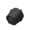 Katadyn Bottle Adaptor With Activated Carbon 1 Katadyn Bottle Adaptor With Activated Carbon -Peak Camping 8013450 active carbon adaptor 60746.1626823006