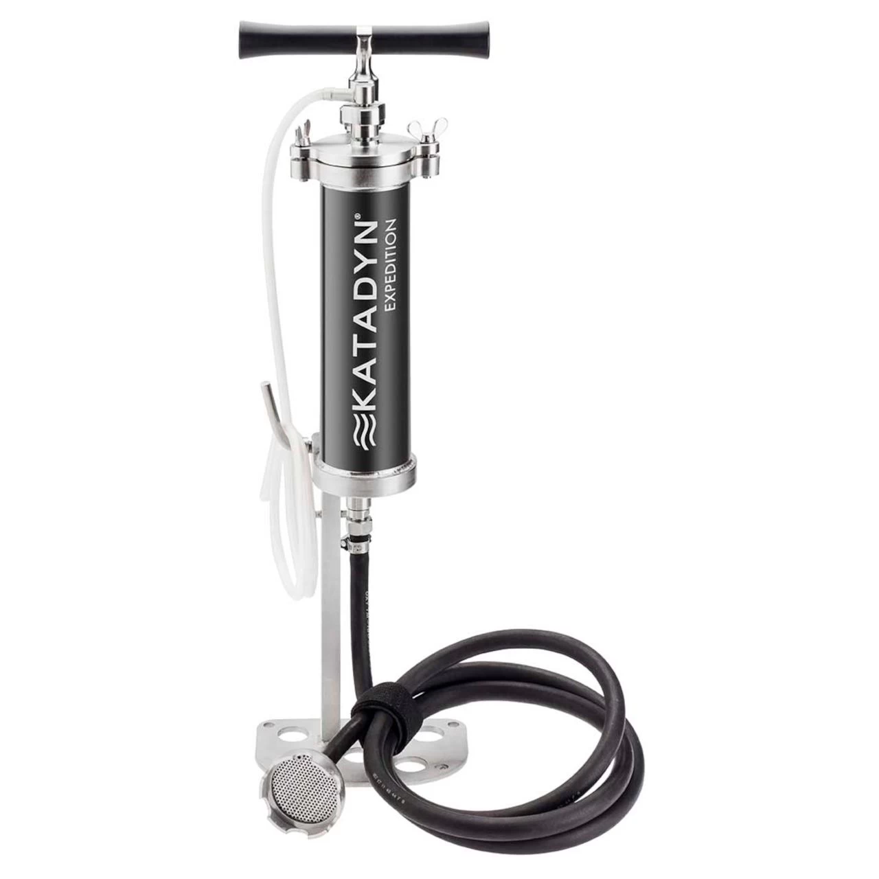 Katadyn Expedition 3 Katadyn Expedition