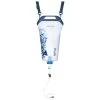 Katadyn Gravity BeFree Microfilter 3L -Peak Camping 8020470 gravity befree 3.0l front 97419.1626822809