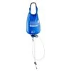 Katadyn Gravity BeFree Microfilter 6L -Peak Camping 8020859 befree gravity 6l incl. hose web rsz 21697.1626823702
