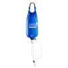 Katadyn Gravity BeFree Microfilter 10L -Peak Camping 8020860 befree gravity 10l incl. hose web rsz 75860.1626823776