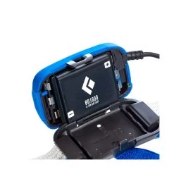 Black Diamond Sprinter 500 Headlamp 22 Black Diamond Sprinter 500 Headlamp -Peak Camping 803708bd1d766ca9f616ea0def8273d595fd738f 10340.1629265987.386.513 rsz 76118.1641251883