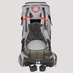 Sierra Designs Gigawatt 60 -Peak Camping 807711022 ALT02 Gigawatt60L 46479 35459.1644360243 01116.1644605310