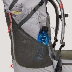 Sierra Designs Gigawatt 60 -Peak Camping 807711022 ALT04 Gigawatt60L 80441 48271.1644360243 67348.1644605310