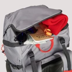 Sierra Designs Gigawatt 60 -Peak Camping 807711022 ALT05 Gigawatt60L 48420 41281.1644360243 56826.1644605310