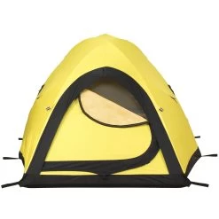 Black Diamond Fitzroy -Peak Camping 810030 fitzroy ptropn ylw 1 24906.1626821817