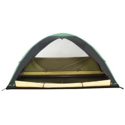 Peak Camping -Peak Camping 810130 ahwahnee gn opn 1 95985.1626822290