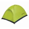 Black Diamond FirstLight 3P Tent -Peak Camping 810149 3012 firstlight3ptent wasabi main 60761.1626822692