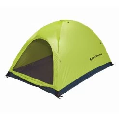 Peak Camping -Peak Camping 810149 3012 firstlight3ptent wasabi screen 43239.1626822695