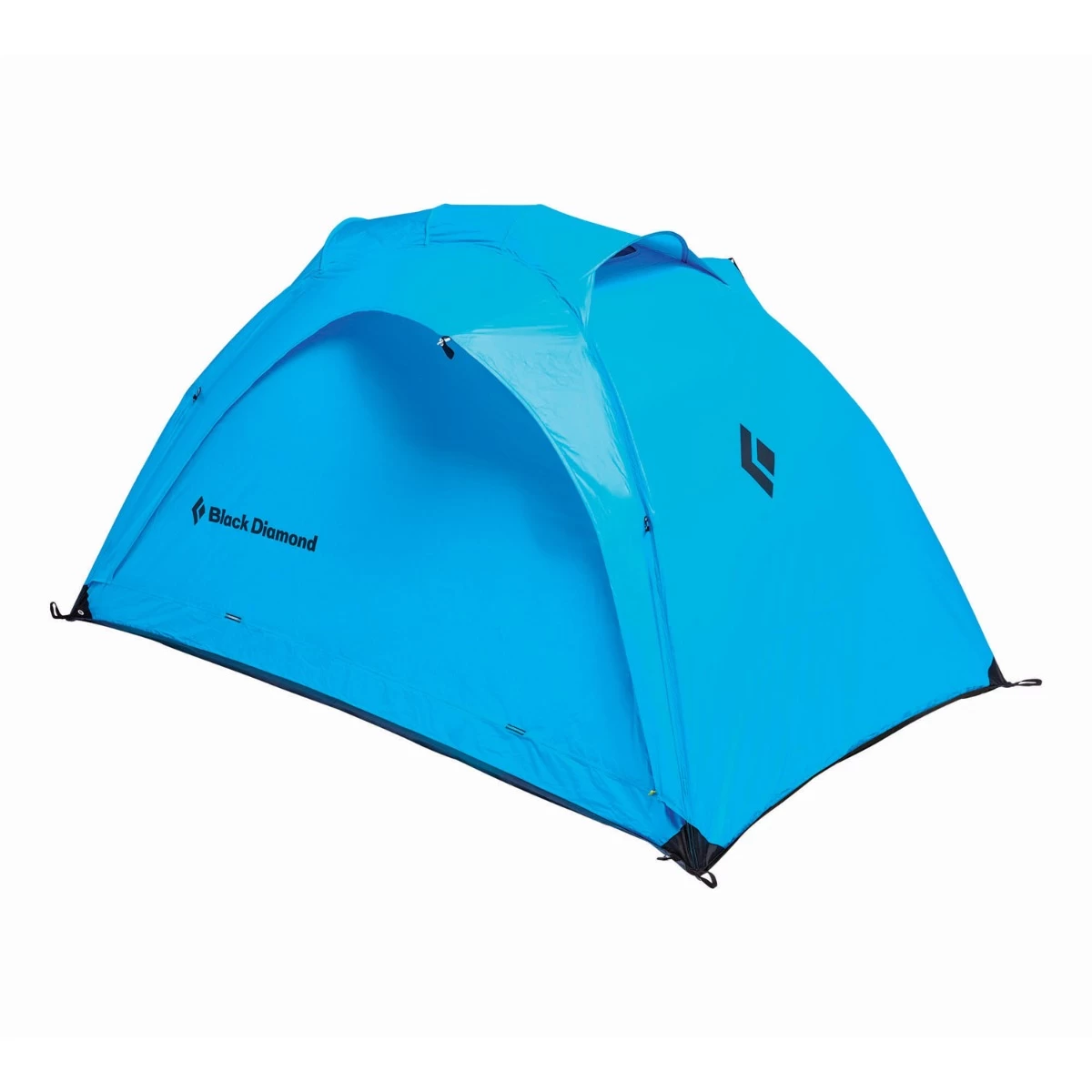 Black Diamond HiLight 2P Tent 3 Black Diamond HiLight 2P Tent