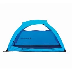 Black Diamond HiLight 2P Tent 8 Black Diamond HiLight 2P Tent -Peak Camping 810152 4028 hilight2ptent openboth 36116.1626822693