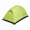 Black Diamond FirstLight 2P Tent 2 Black Diamond FirstLight 2P Tent -Peak Camping 810154 3012 firstlight2ptent wasabi main 60761.1626822677