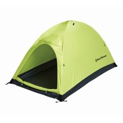 Peak Camping -Peak Camping 810154 3012 firstlight2ptent wasabi open 20355.1626822680