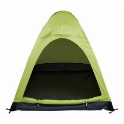 Black Diamond FirstLight 2P Tent -Peak Camping 810154 3012 firstlight2ptent wasabi profile 54243.1626822686