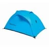 Black Diamond HiLight 3P Tent 1 Black Diamond HiLight 3P Tent -Peak Camping 810156 4028 hilight3ptent main 25698.1626822669