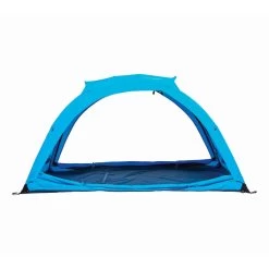 Black Diamond HiLight 3P Tent 7 Black Diamond HiLight 3P Tent -Peak Camping 810156 4028 hilight3ptent openboth 01955.1626822675