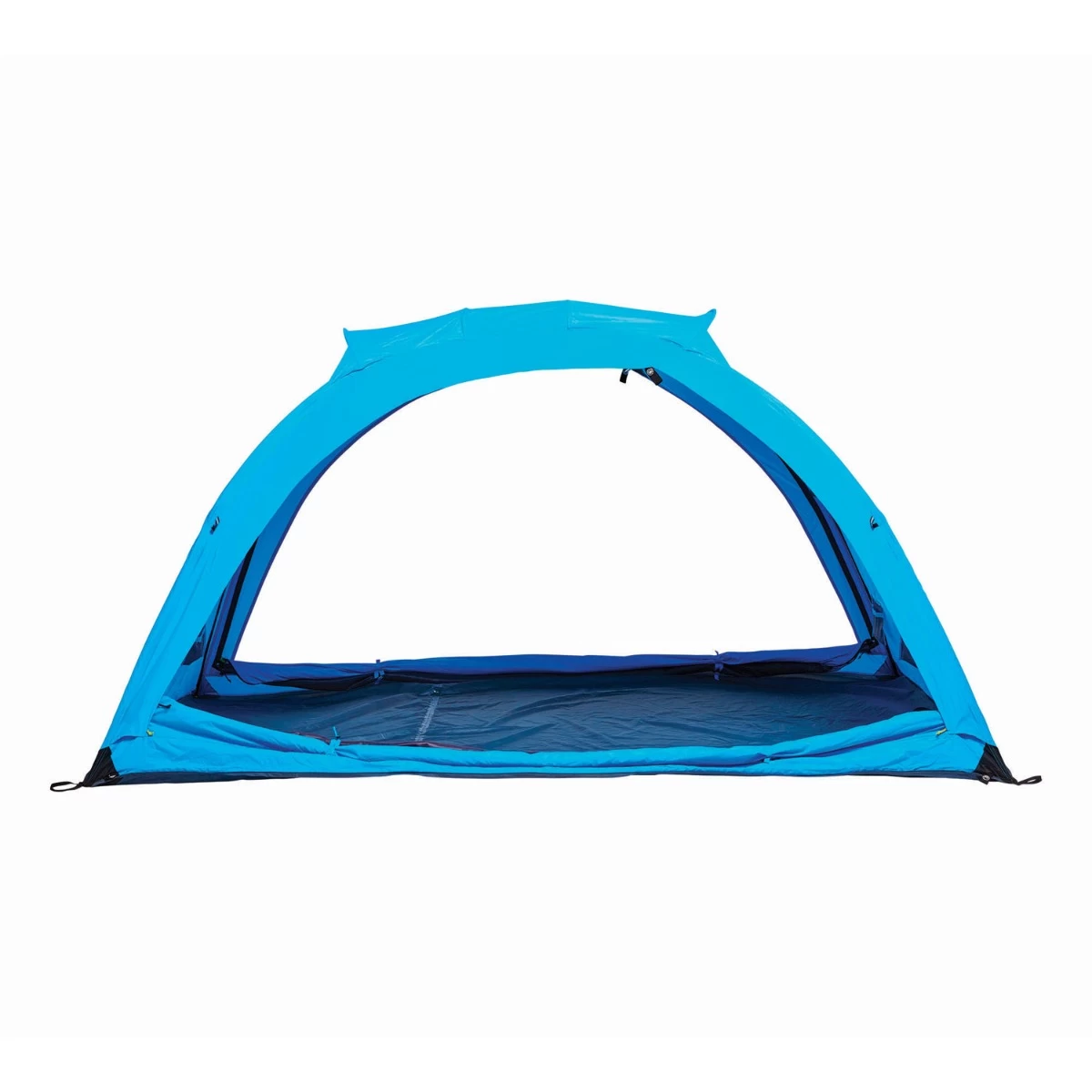 Black Diamond HiLight 3P Tent 5 Black Diamond HiLight 3P Tent - Image 3
