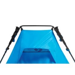 Black Diamond Distance Tent With Adapter -Peak Camping 810181 4029 distancetentwadapter detail1 1 97949.1626822673