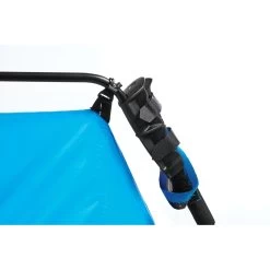 Black Diamond Distance Tent With Adapter -Peak Camping 810181 4029 distancetentwadapter detail2 1 21389.1626822675