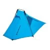Black Diamond Distance Tent With Adapter -Peak Camping 810181 4029 distancetentwadapter main 1 10628.1626822684