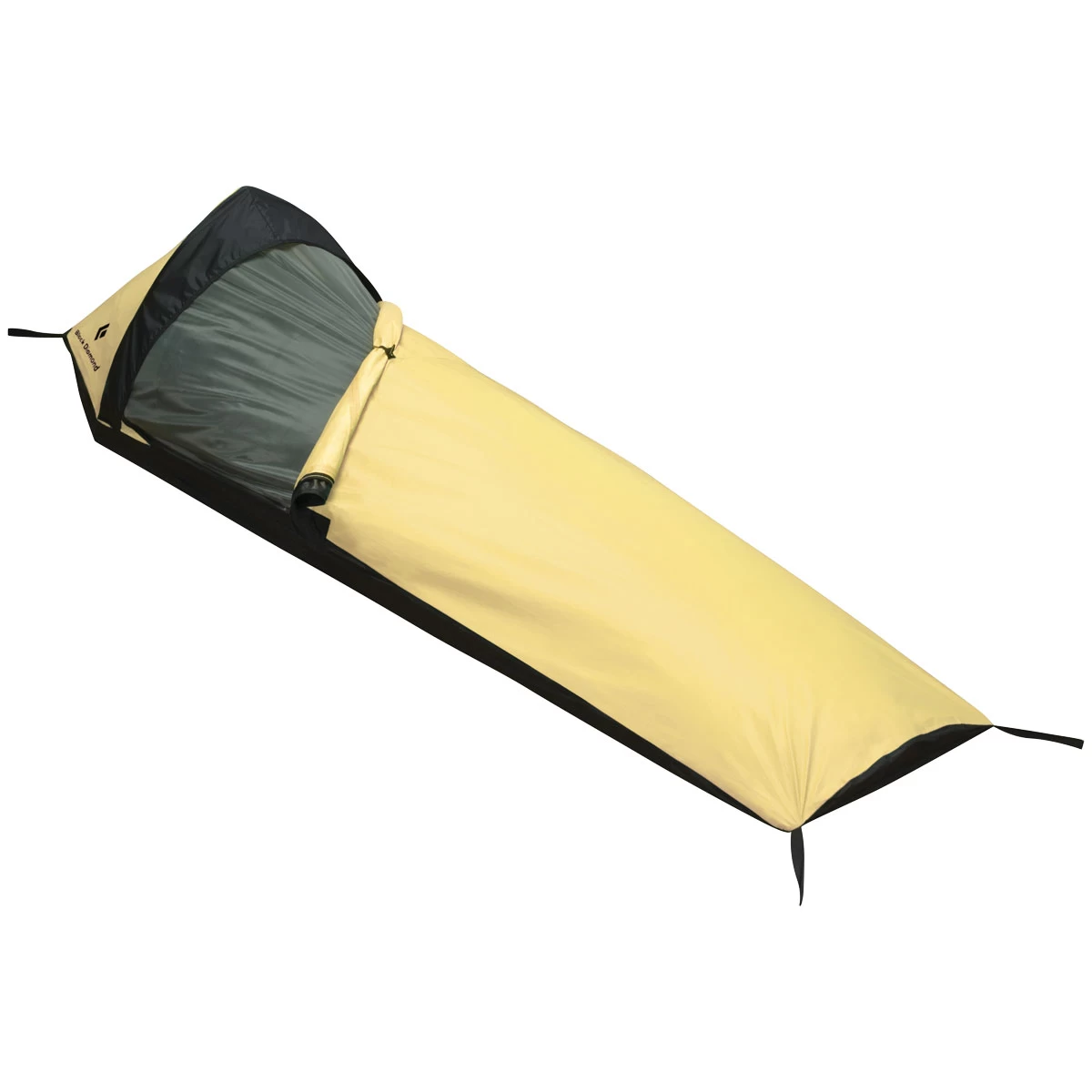 Black Diamond Bipod Bivy 4 Black Diamond Bipod Bivy - Image 2