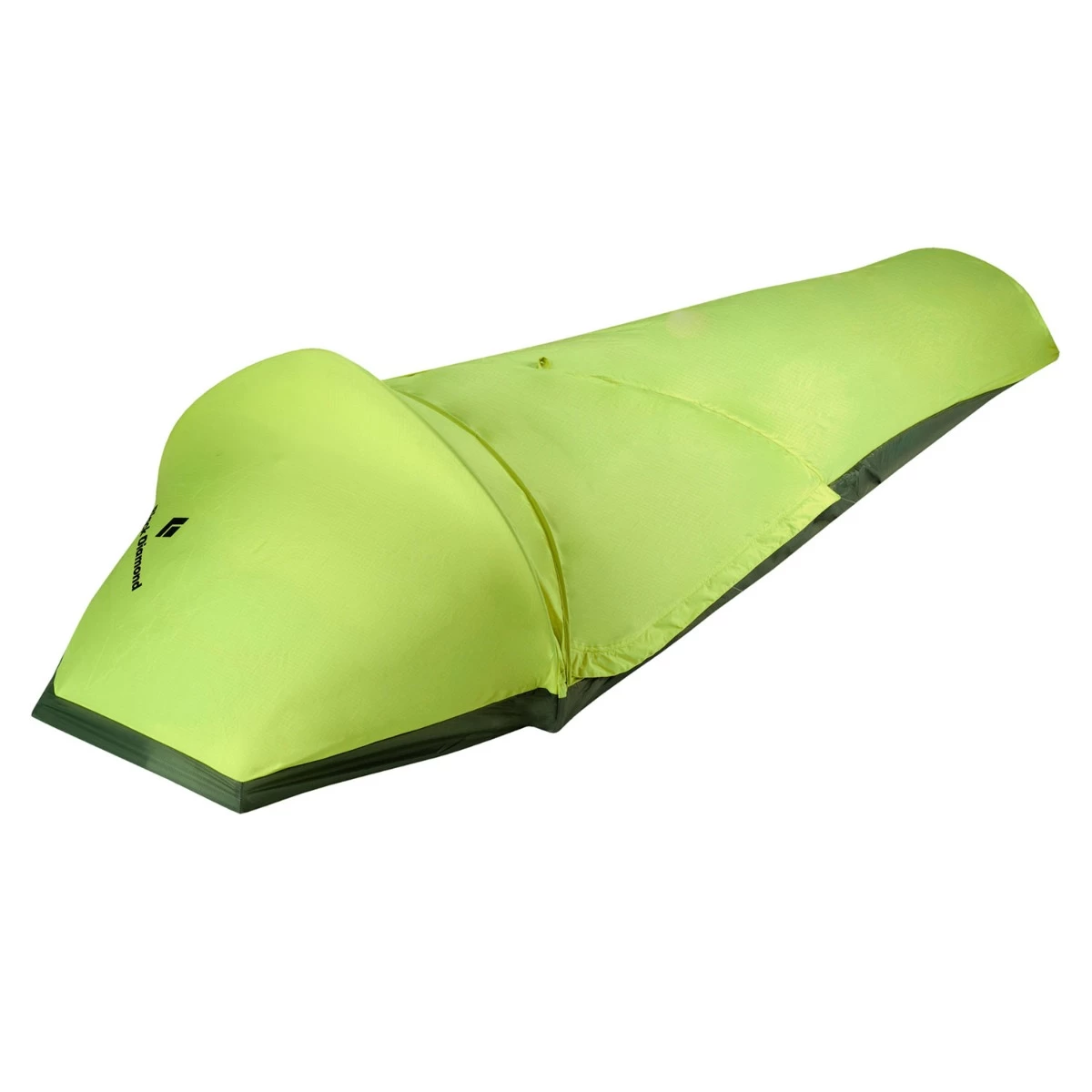 Black Diamond Spotlight Bivy 5 Black Diamond Spotlight Bivy - Image 3