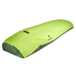 Black Diamond Twilight Bivy -Peak Camping 810212 twilightbivy wsbi web 78190.1626822686