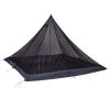 Black Diamond Mega Bug 4P -Peak Camping 810221 0000 mega bug 4p no color 1 rsz 29844.1626823574