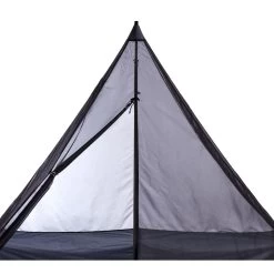 Black Diamond Mega Bug 4P -Peak Camping 810221 0000 mega bug 4p no color 3 rsz 51301.1626823561