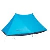 Black Diamond Beta Light 2P -Peak Camping 810223 4041 beta light cirrus blue 1 rsz 23758.1626823582