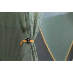 Nemo Dragonfly OSMO Bikepack 1P -Peak Camping 811666032850 Dragonfly OSMO Bikepack 1P 006 rsz 48027.1676943307