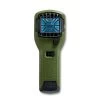Thermacell MR300 Portable Mosquito Repeller -Peak Camping 843654001340.main 600x600 1 rsz 99213.1626823349