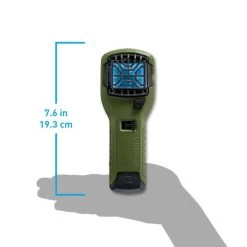 Thermacell MR300 Portable Mosquito Repeller -Peak Camping 843654001340.pt07 600x600 rsz 78212.1626823355