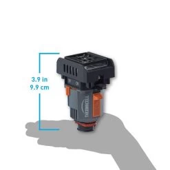 Thermacell Backpacker Repeller -Peak Camping 843654002163.pt05 600x600 43442.1626822361