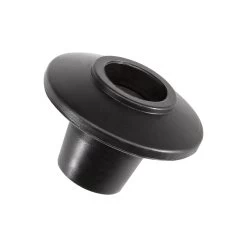 Leki Micro Basket - 40 Mm