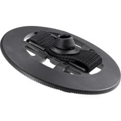 Leki Deep Powder Basket W/o Flextip